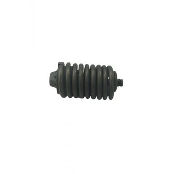 Husqvarna 340 345 350 Hemogum Metal Kol Motorlu Testere Amortisörü