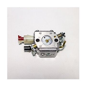 Husqvarna 340-345-350 Jonsered 2145 %100 Orijinal Karbüratör