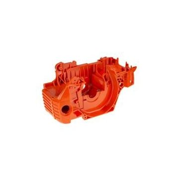 Husqvarna 340-345-350 Karter