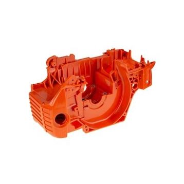 Husqvarna 340-345-350 Karter