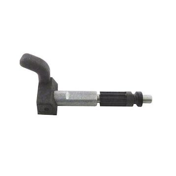 Husqvarna 340 345 350 Yağ Pompası
