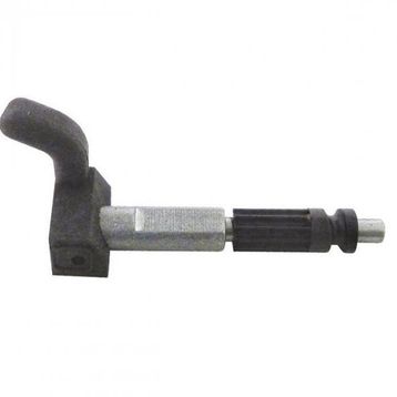 Husqvarna 340 345 350 Yağ Pompası