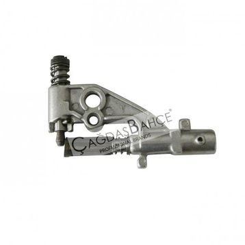 Husqvarna 340 345 350 Yağ Pompası