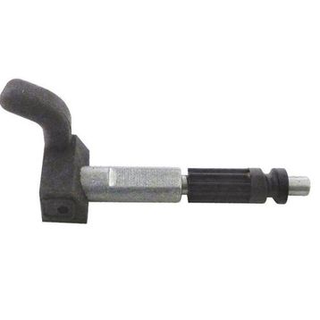 Husqvarna 340 345 350 Yağ Pompası
