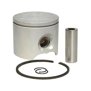 Husqvarna 345 42 mm Piston Kit