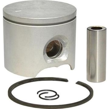Husqvarna 345 42 mm Piston Kit