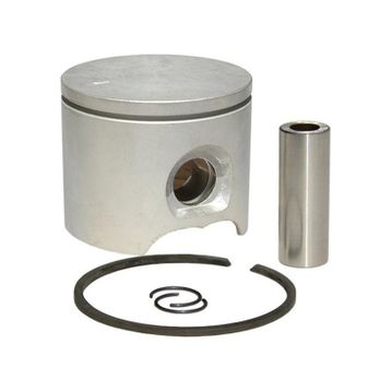 Husqvarna 345 42 mm Piston Kit