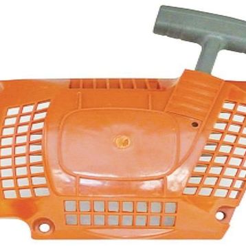 Husqvarna 345 Starter Kapak