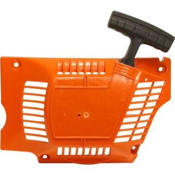 Husqvarna 345 Starter Kapak