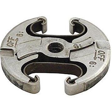 Husqvarna 345/445/461 Balata