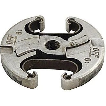 Husqvarna 345/445/461 Balata