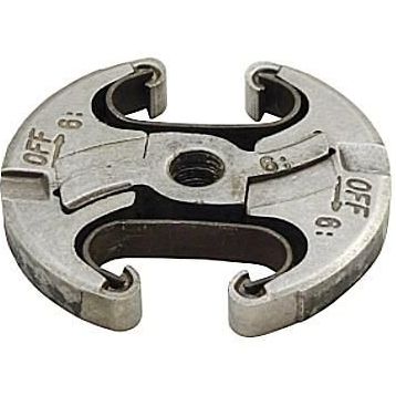 Husqvarna 345/445/461 Balata
