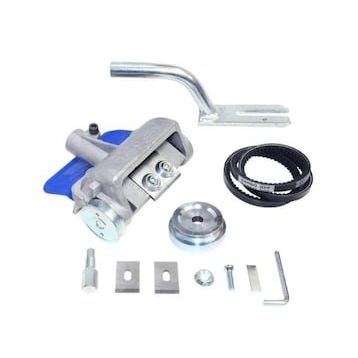 Husqvarna 346-351-353 2152-2153-2156 Jonsered Ağaç Kabuğu Soyma Aparatı