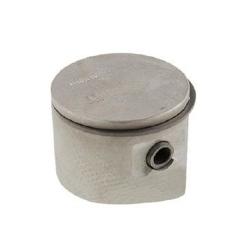 Husqvarna 346XP-2153 44 mm Tek Segman Komple Piston