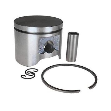 Husqvarna 350-351 44 mm Piston Kit