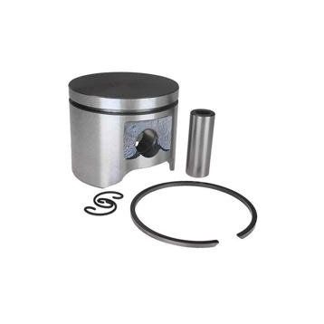Husqvarna 350-351 44 mm Piston Kit