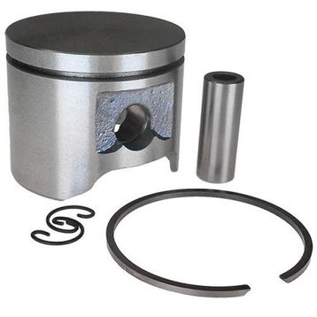 Husqvarna 350-351 44 mm Piston Kit