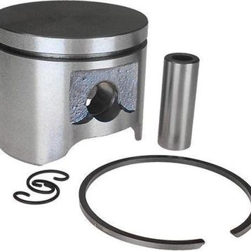 Husqvarna 350-351 44 mm Piston Kit