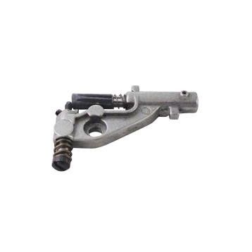 Husqvarna 353 359 455 461 Yağ Pompası