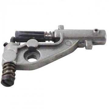 Husqvarna 353 359 455 461 Yağ Pompası