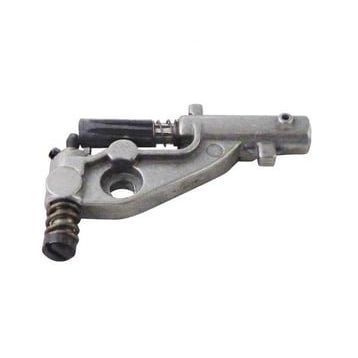 Husqvarna 353 359 455 461 Yağ Pompası