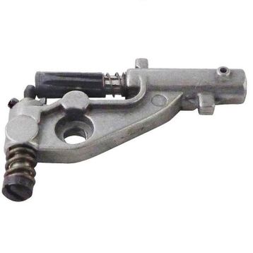 Husqvarna 353 359 455 461 Yağ Pompası