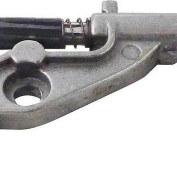 Husqvarna 353 359 455 461 Yağ Pompası
