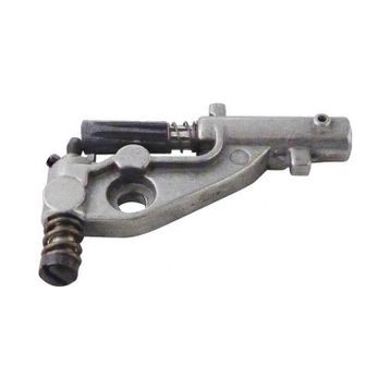 Husqvarna 353 359 455 461 Yağ Pompası
