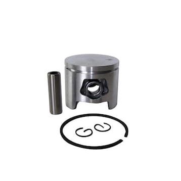 Husqvarna 353 45 mm Piston Kit