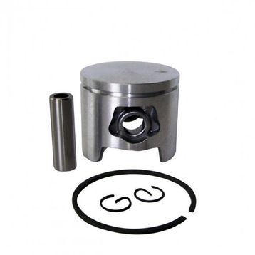 Husqvarna 353 45 mm Piston Kit