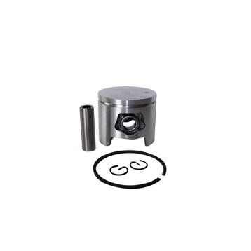 Husqvarna 353 45 mm Piston Kit