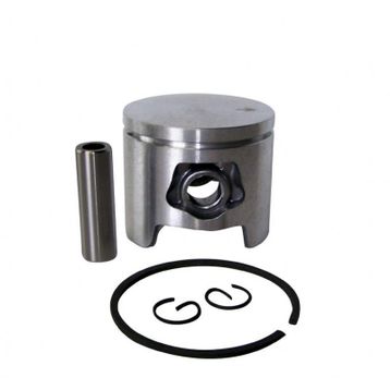 Husqvarna 353 45 mm Piston Kit