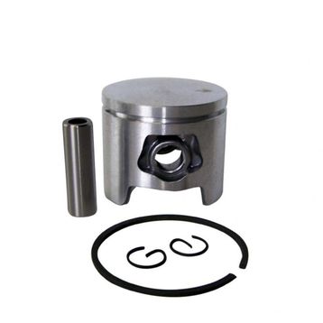 Husqvarna 353 45 mm Piston Kit