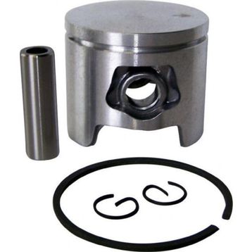 Husqvarna 353 45 mm Piston Kit