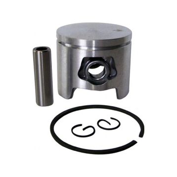 Husqvarna 353 45 mm Piston Kit