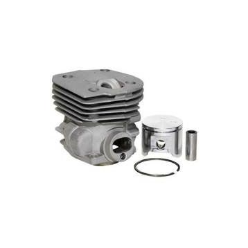Husqvarna 353 45 mm Silindir Piston Set