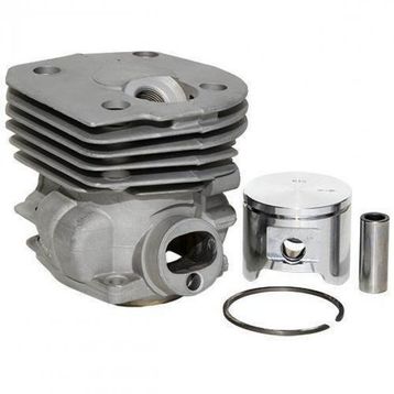 Husqvarna 353 45 mm Silindir Piston Set
