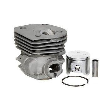 Husqvarna 353 45 mm Silindir Piston Set