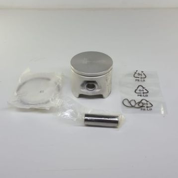 Husqvarna 353 45 mm Silindir Piston Set