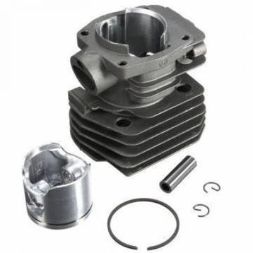 Husqvarna 353 45 mm Silindir Piston Set