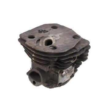 Husqvarna 353 45 mm Silindir ve Piston