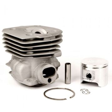 Husqvarna 353 45 mm Silindir ve Piston