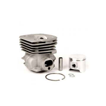 Husqvarna 353 45 mm Silindir ve Piston