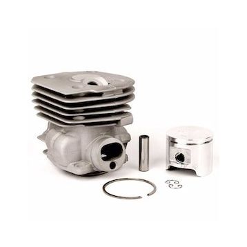 Husqvarna 353 45 mm Silindir ve Piston