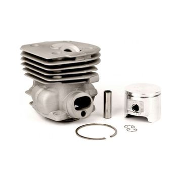 Husqvarna 353 45 mm Silindir ve Piston