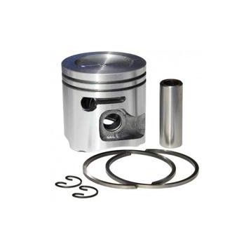Husqvarna 355 RX-555 RXT 45 mm Piston