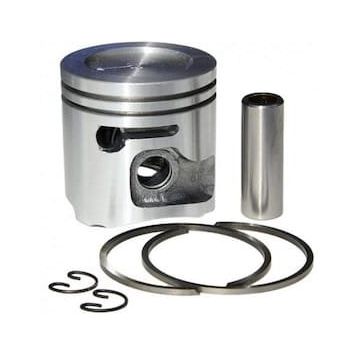 Husqvarna 355 RX-555 RXT 45 mm Piston