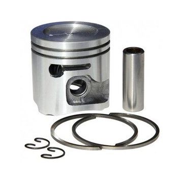 Husqvarna 355 RX-555 RXT 45 mm Piston