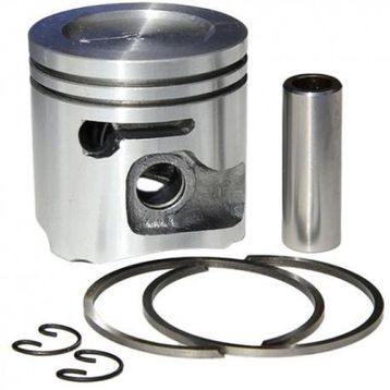 Husqvarna 355 RX-555 RXT 45 mm Piston