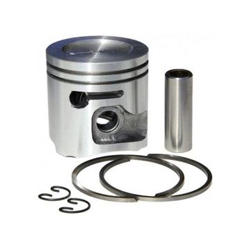 Husqvarna 355 RX-555 RXT 45 mm Piston